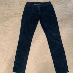 Michael Kors Jeans